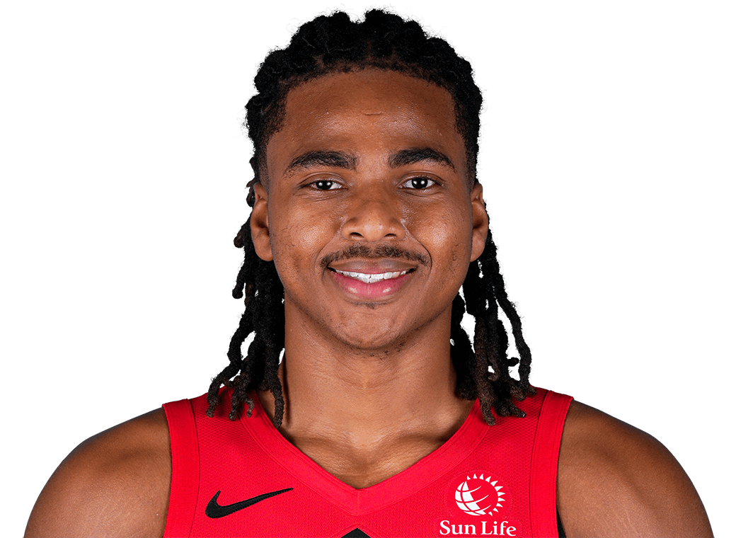 Collin Murray-Boyles