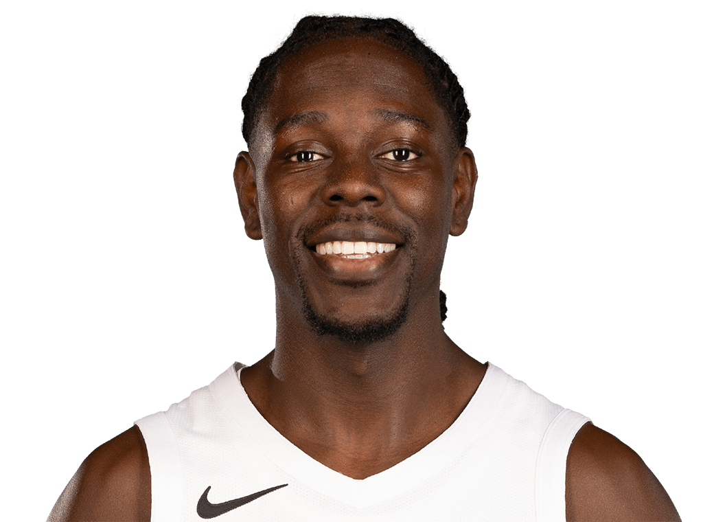 Jrue Holiday