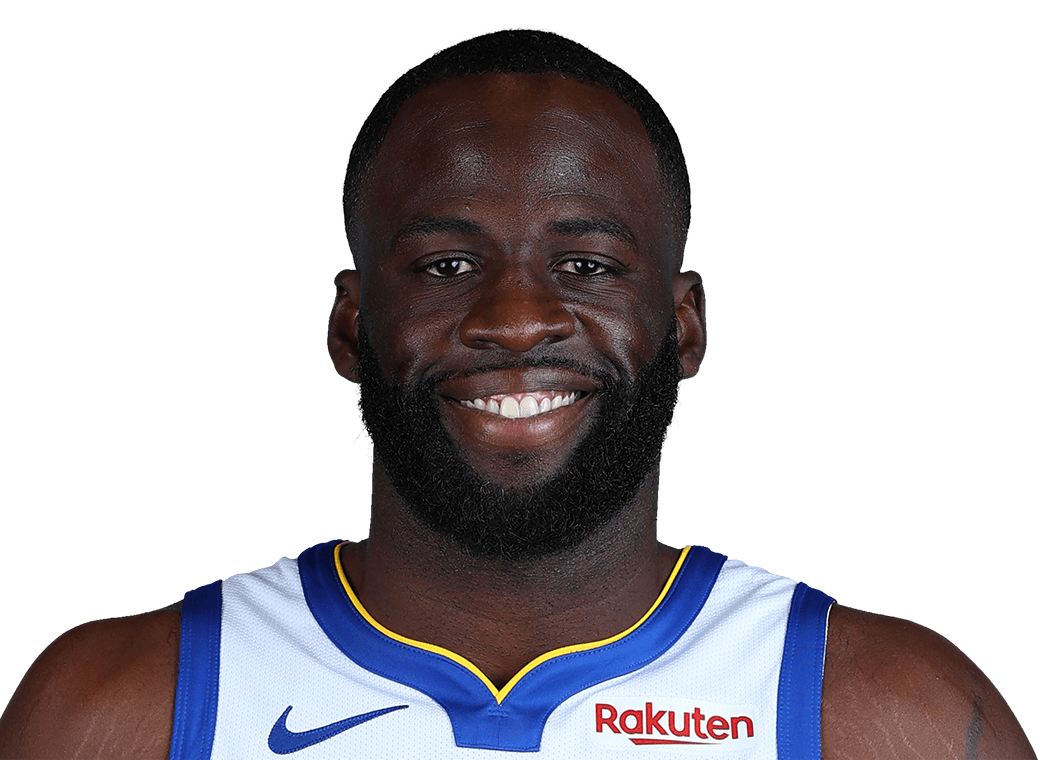 Draymond Green
